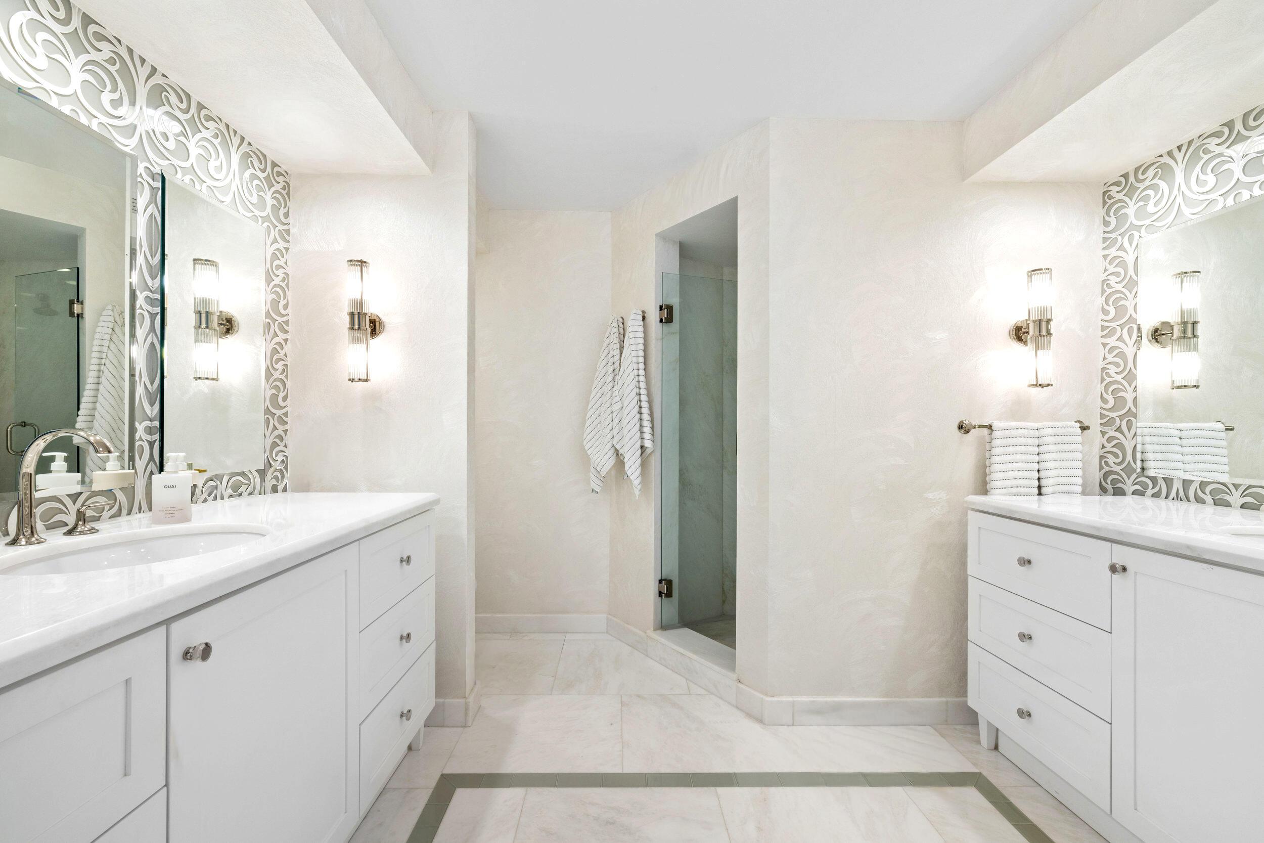 44 Cocoanut Row, Unit 510/511 B Palm Beach, FL 33480 - Photo 32 of 46 22_et6a2515
