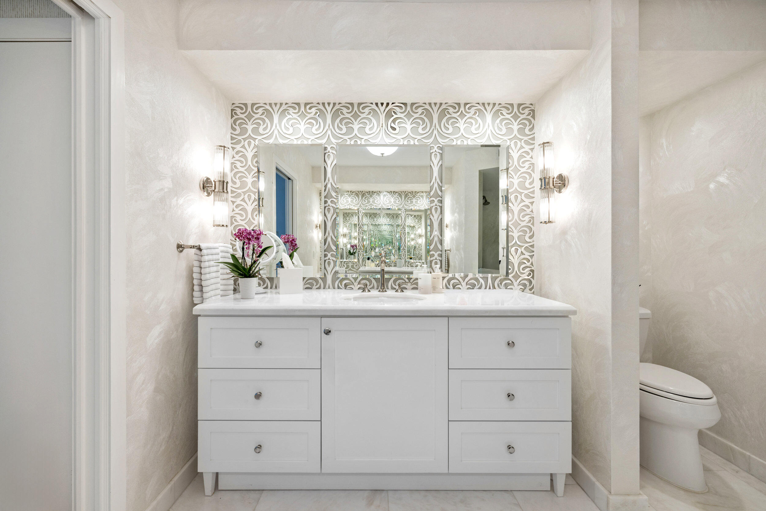 44 Cocoanut Row, Unit 510/511 B Palm Beach, FL 33480 - Photo 33 of 46 23_et6a2520
