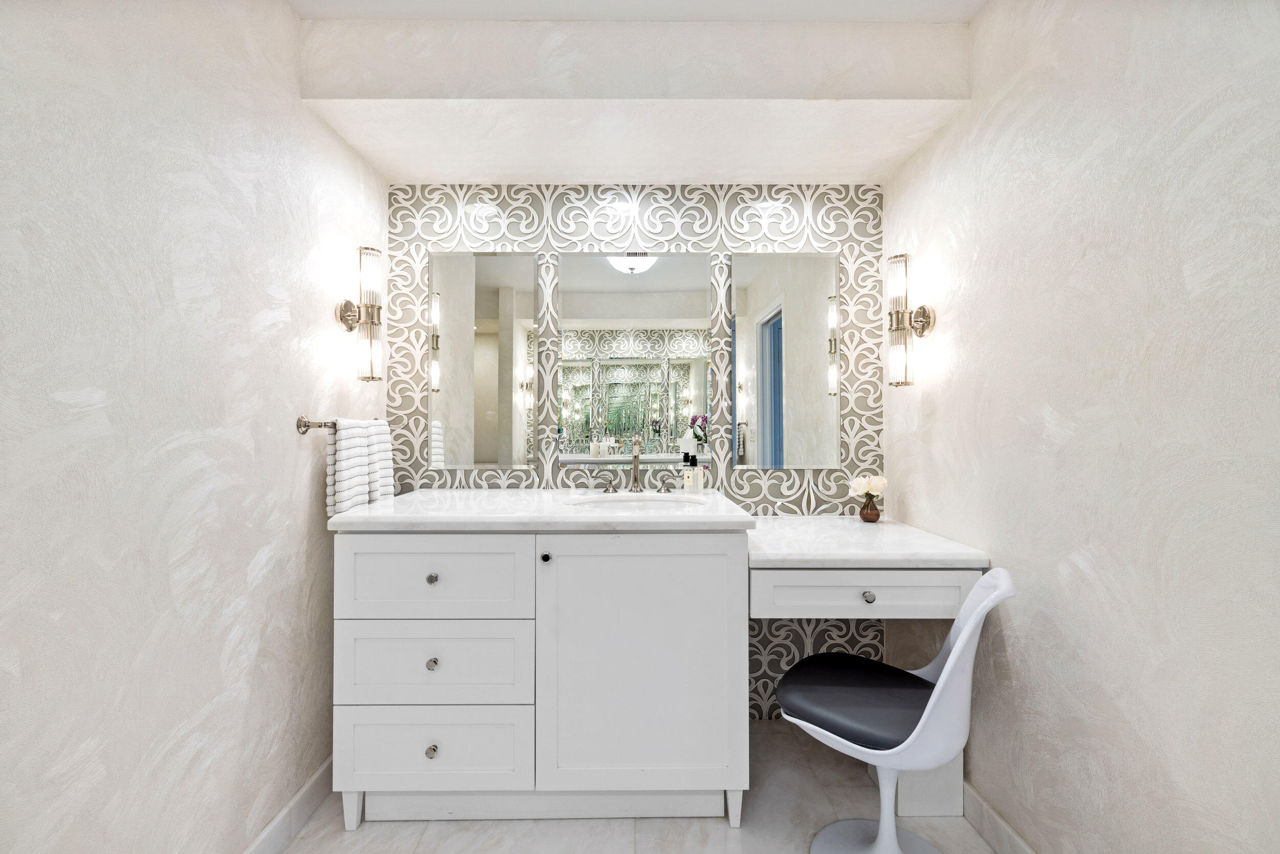 44 Cocoanut Row, Unit 510/511 B Palm Beach, FL 33480 - Photo 34 of 46 24_et6a2529