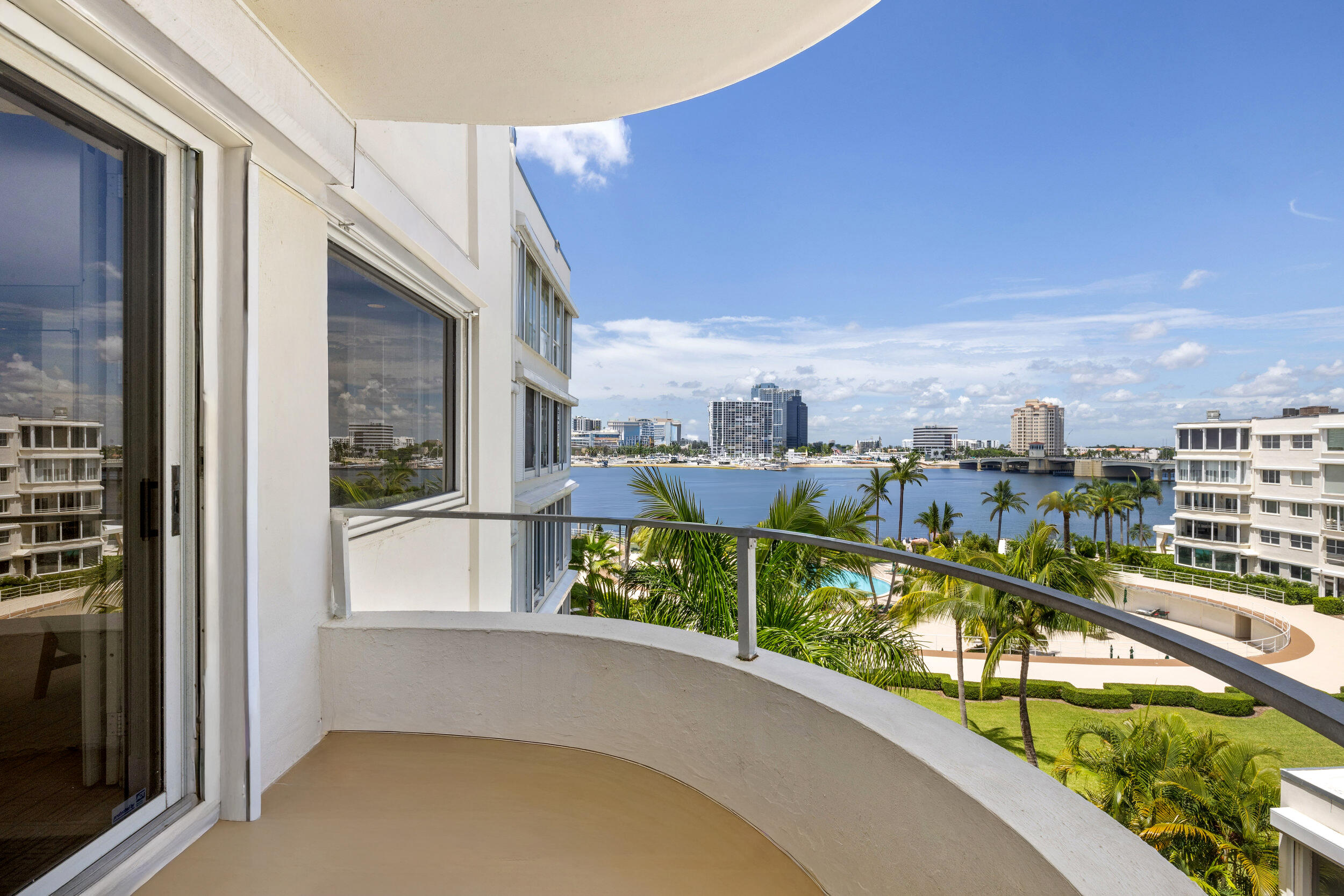 44 Cocoanut Row, Unit 510/511 B Palm Beach, FL 33480 - Photo 36 of 46 30_et6a2578