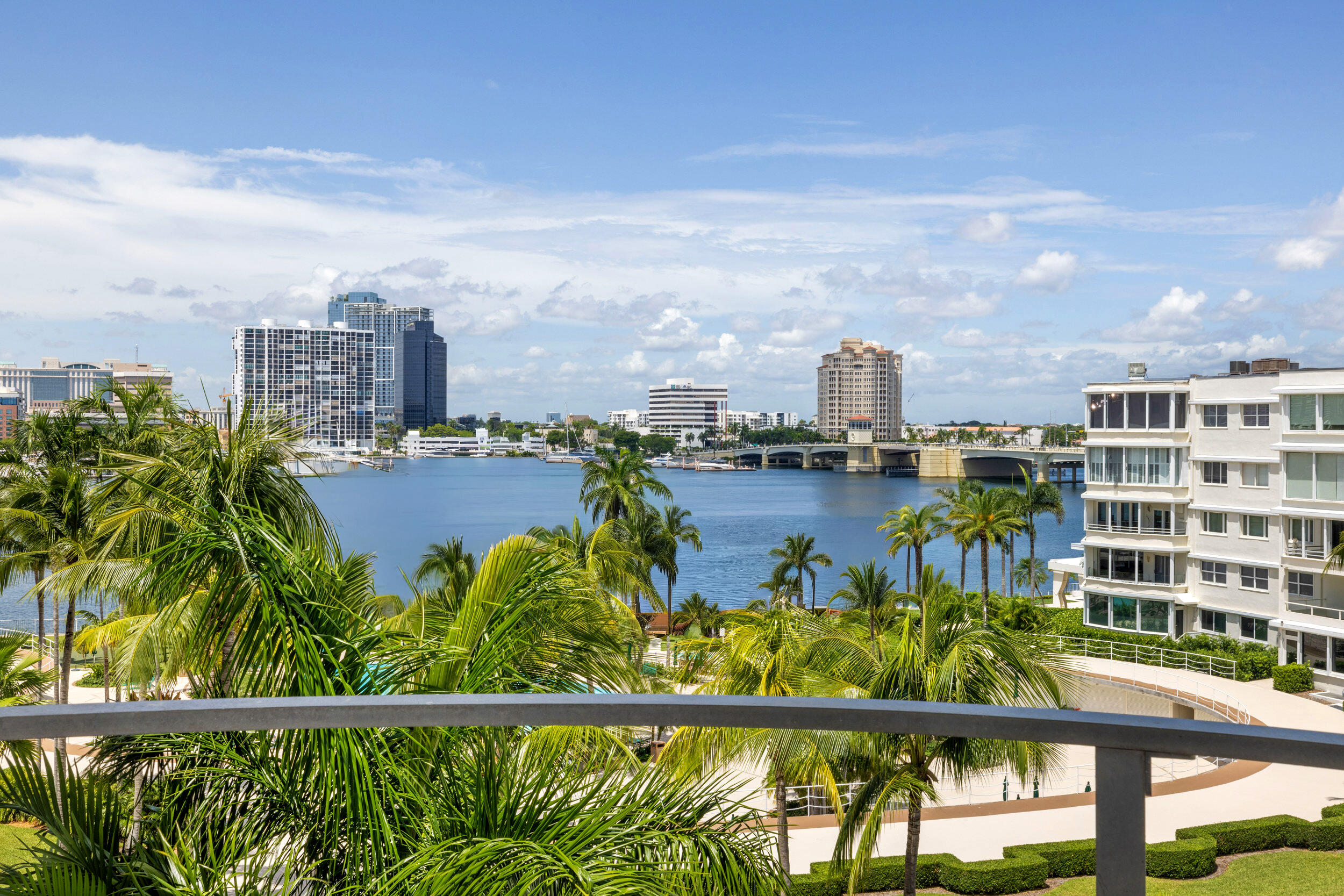 44 Cocoanut Row, Unit 510/511 B Palm Beach, FL 33480 - Photo 37 of 46 31_et6a2573