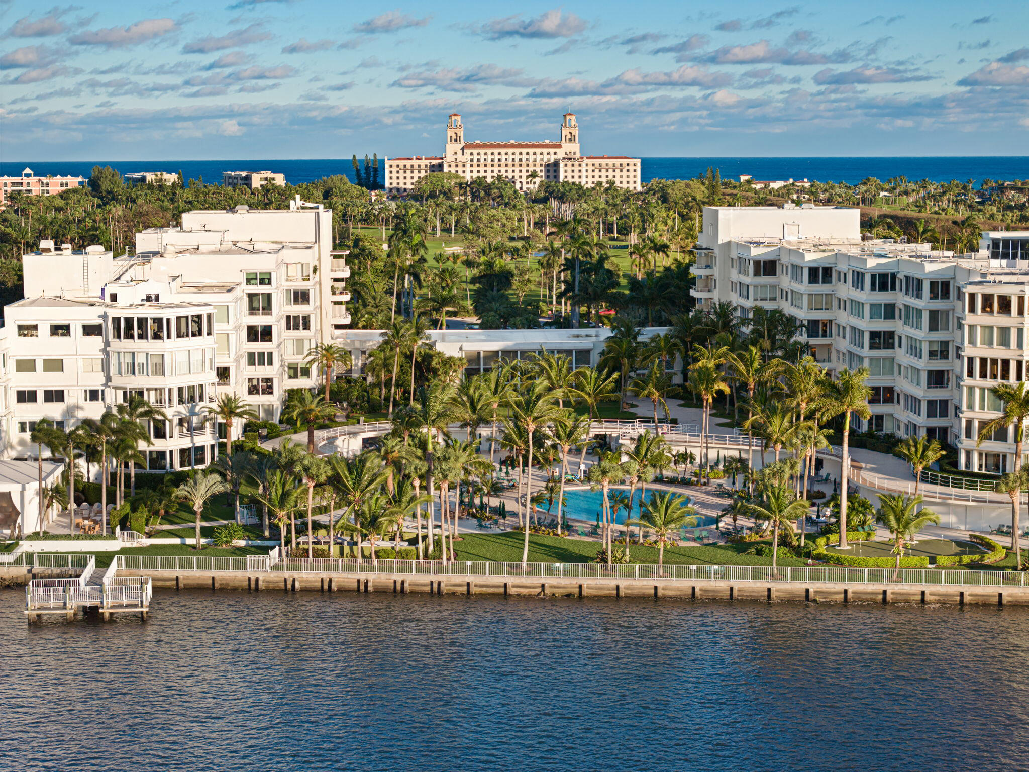 44 Cocoanut Row, Unit 510/511 B Palm Beach, FL 33480 - Photo 4 of 46 4. Hero 3-web-or-mls-Palm Beach Towers U