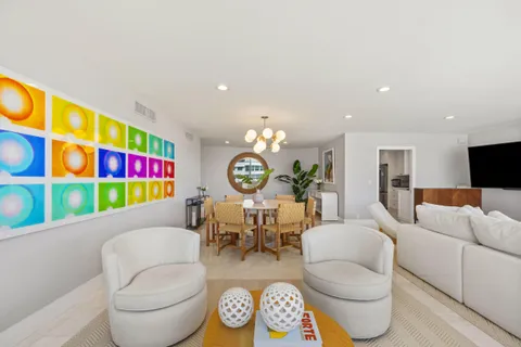 $4,999,000 | 44 Cocoanut Row, Unit 510/511 B, Palm Beach, FL 33480