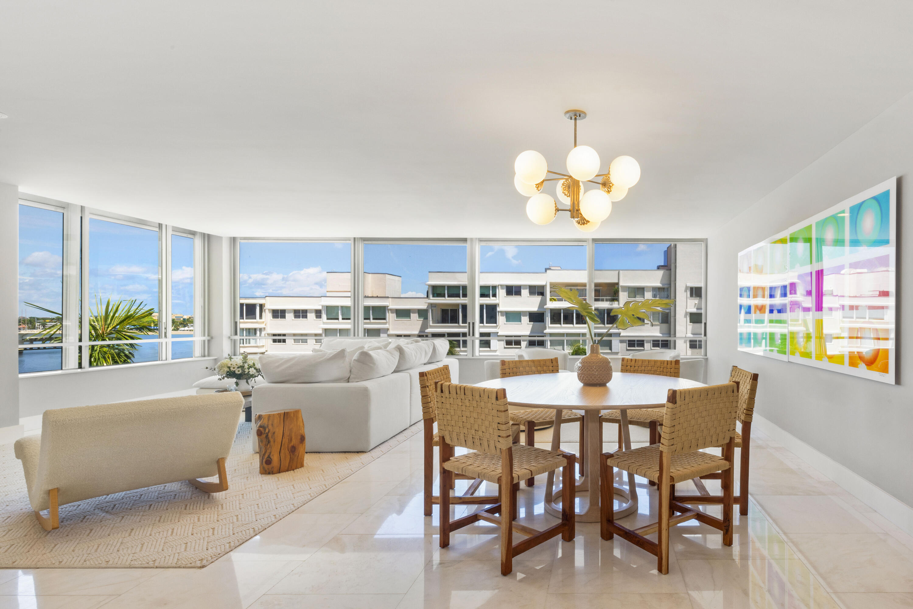 44 Cocoanut Row, Unit 510/511 B Palm Beach, FL 33480 - Photo 7 of 46 5.1.ET6A2388