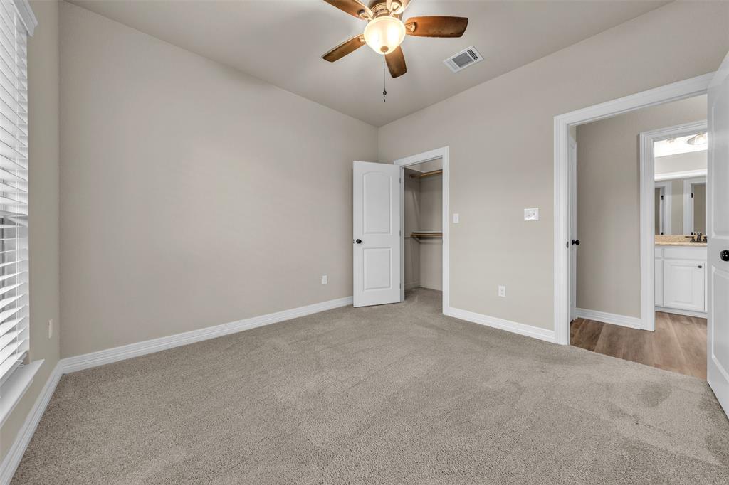 571 County Road 2830 Decatur, TX 76234 - Photo 25 of 40