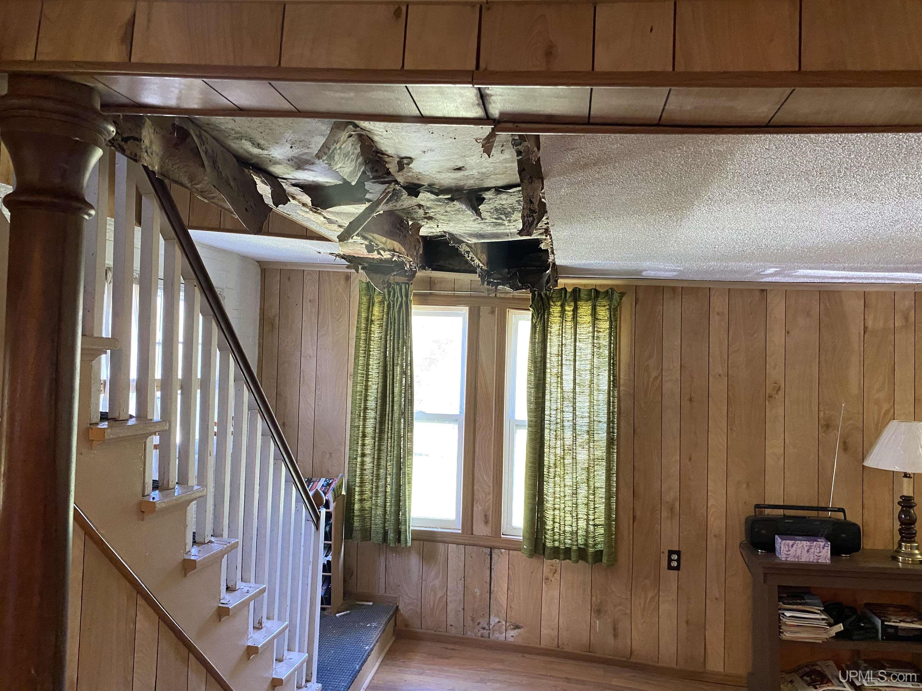 36534 River Road Chassell, MI 49916 - Photo 27 of 66 Gallery Image 27