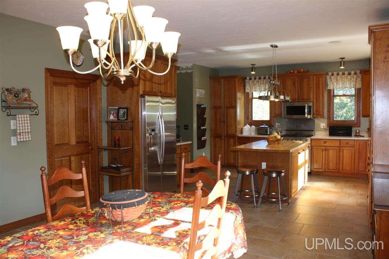 17994 County Rd Cl Ishpeming, MI 49849 - Photo 4 of 36