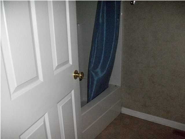 8727 Winterberry Road Chattanooga, TN 37421 - Photo 11 of 11 Additional Photo