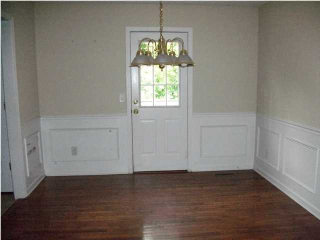 8727 Winterberry Road Chattanooga, TN 37421 - Photo 3 of 11 Additional Photo
