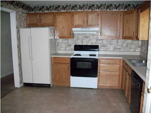 8727 Winterberry Road Chattanooga, TN 37421 - Photo 4 of 11 Additional Photo