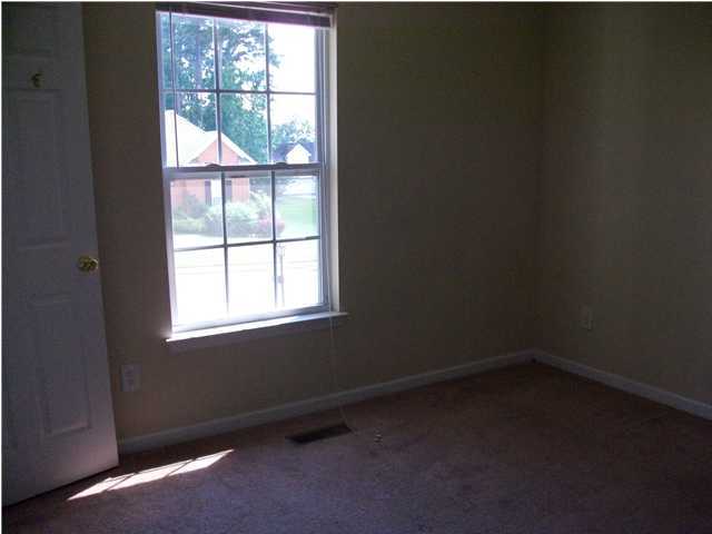8727 Winterberry Road Chattanooga, TN 37421 - Photo 6 of 11 Additional Photo