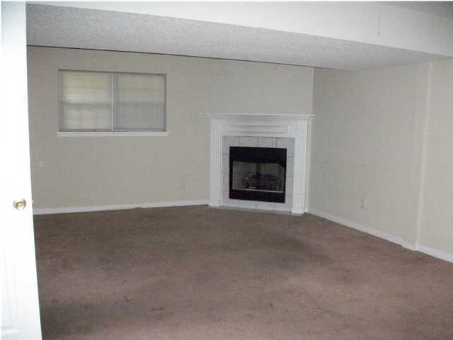 8727 Winterberry Road Chattanooga, TN 37421 - Photo 8 of 11 Additional Photo
