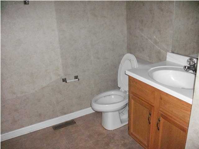 8727 Winterberry Road Chattanooga, TN 37421 - Photo 10 of 11 Additional Photo