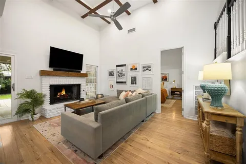 $995,000 | 6022 Prospect Avenue, Dallas, TX 75206