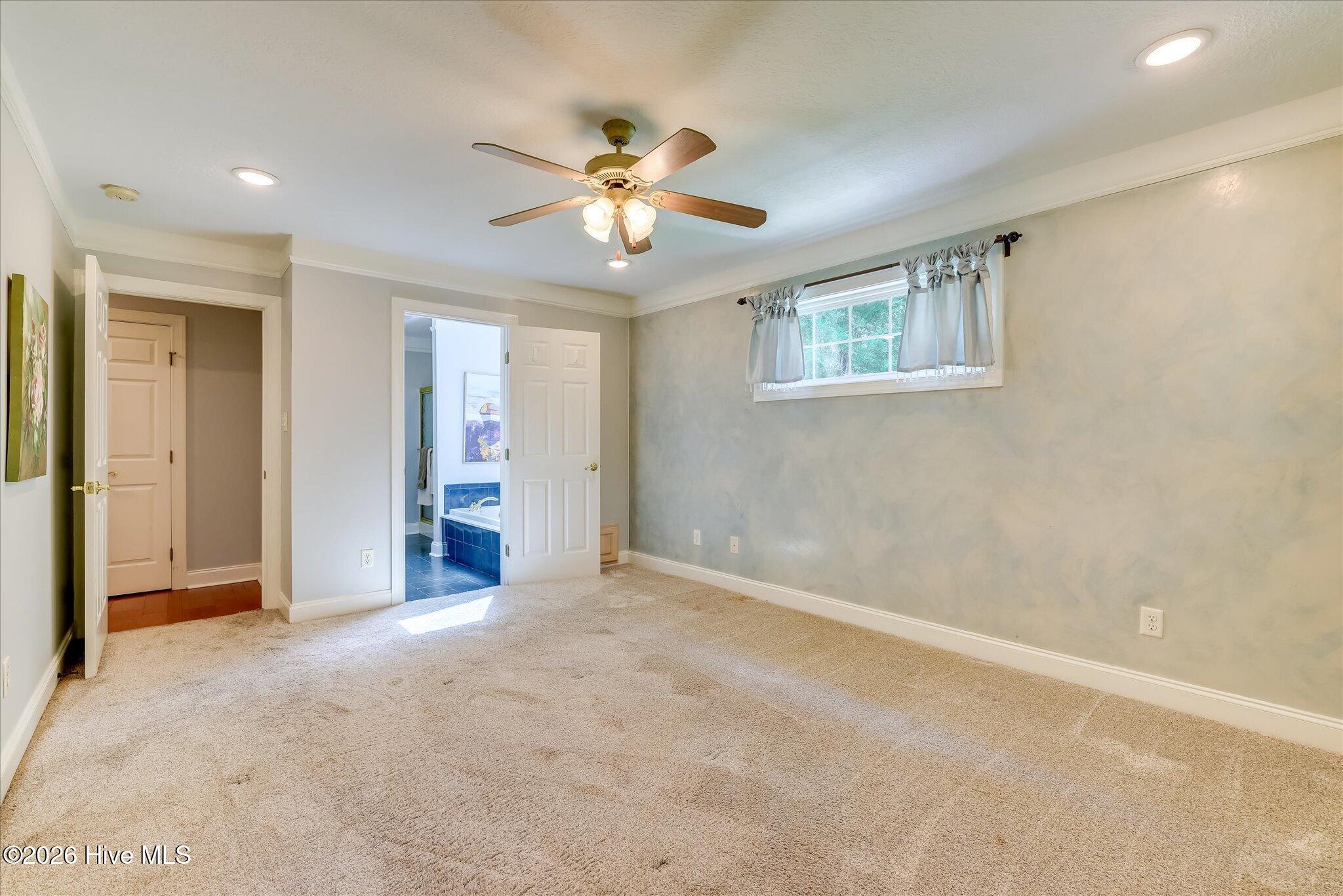 202 Bush Court McCormick, SC 29835 - Photo 36 of 67 Gallery Image 36