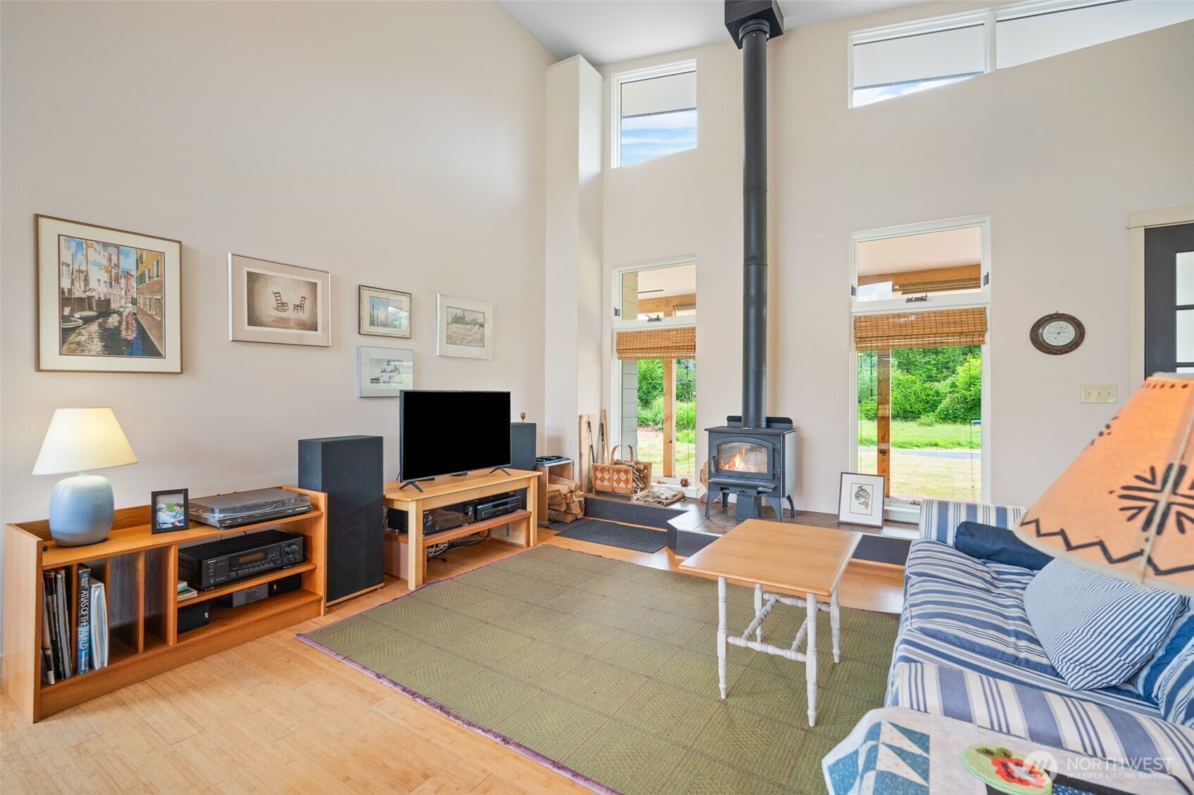 4860 Mission Road Bellingham, WA 98226 - Photo 15 of 40 Gallery Image 15