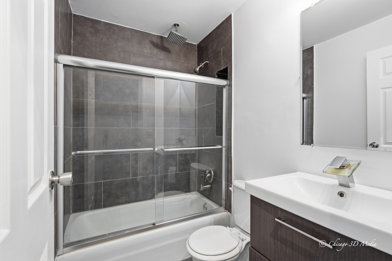 8232 Niles Center Road, Unit 312 Skokie, IL 60077 - Photo 8 of 22
