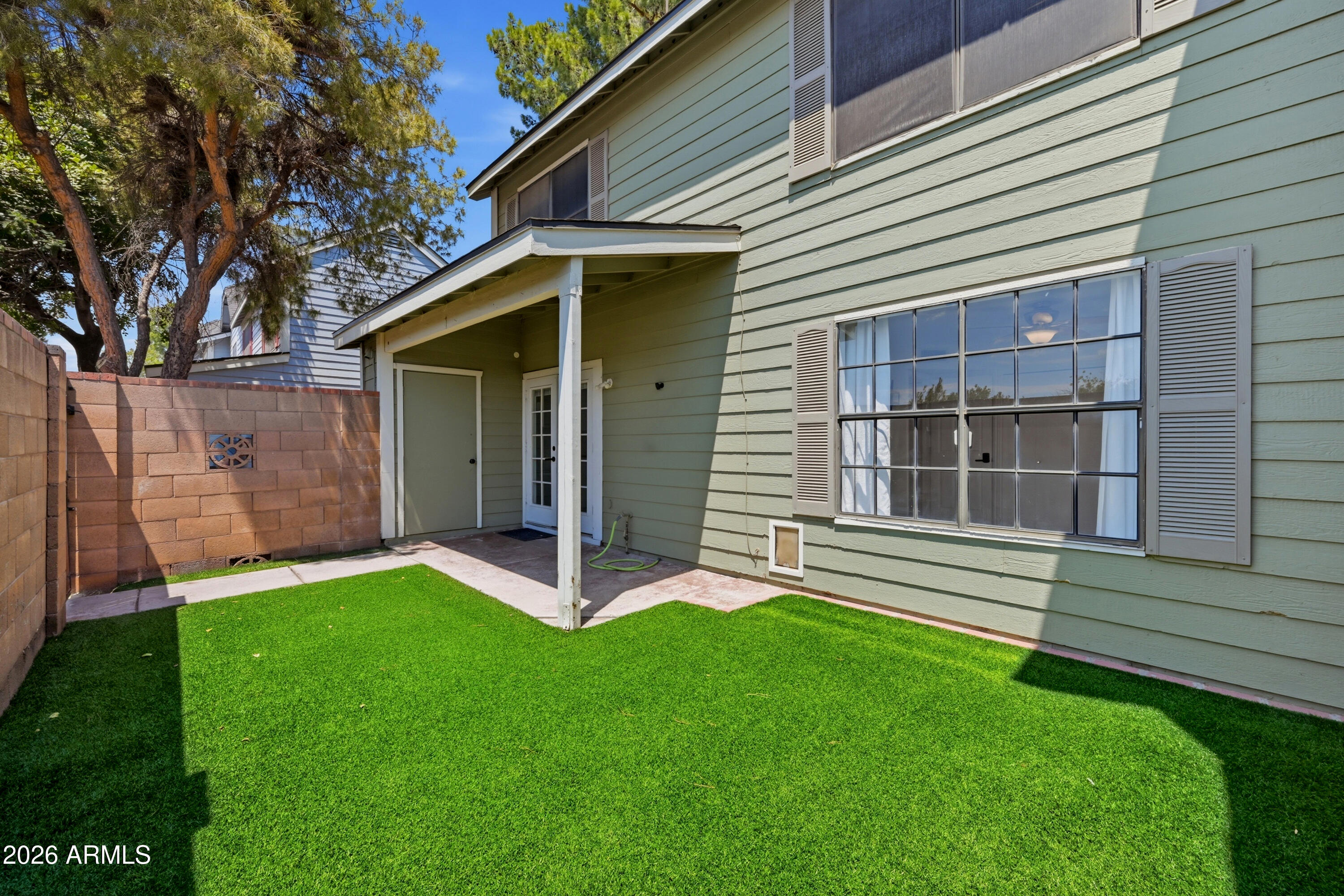 4840 East Mineral Road, Unit 1 Phoenix, AZ 85044 - Photo 26 of 27 026_DSC_2984