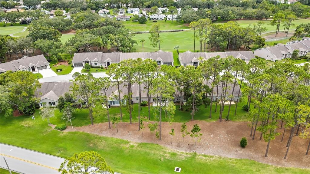 7423 Woodhollow Road Spring Hill, FL 34606 - Photo 1 of 1 Gallery Image 1