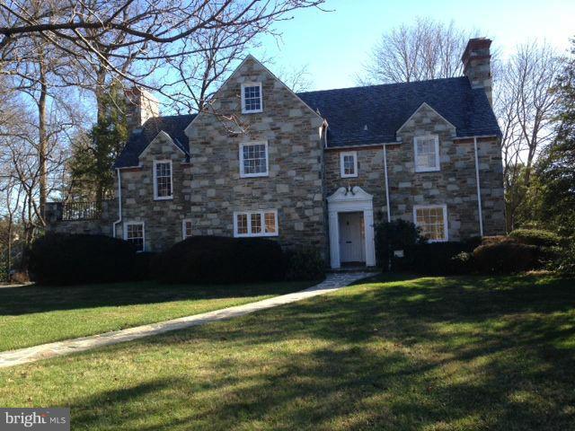 119 Churchwardens Road Baltimore, MD 21212 - Photo 1 of 2 Exterior (General)