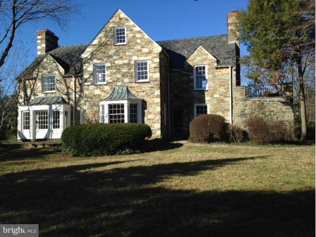 119 Churchwardens Road Baltimore, MD 21212 - Photo 2 of 2 Exterior (Front)