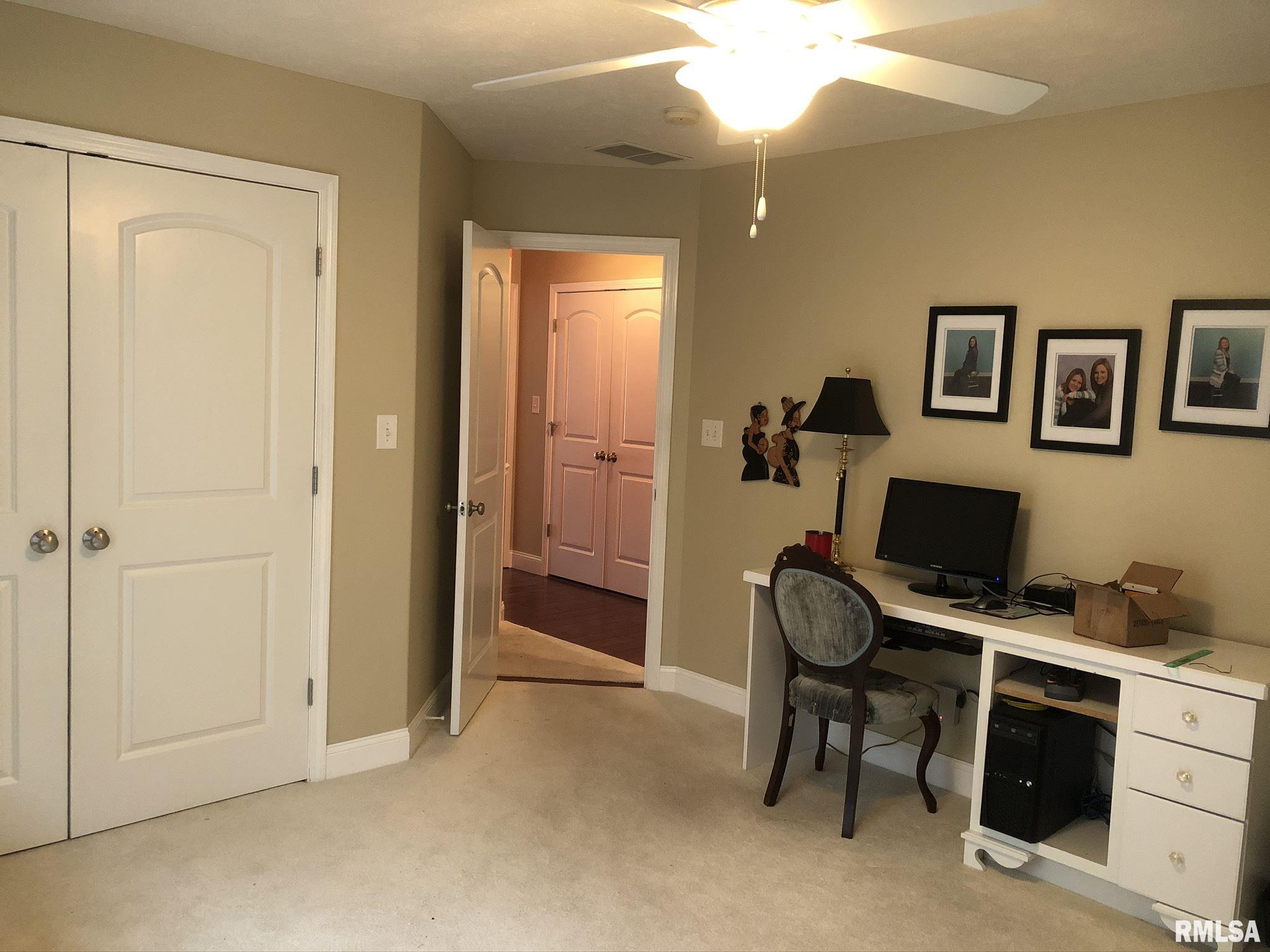 7009 Preston Drive Springfield, IL 62711 - Photo 15 of 27