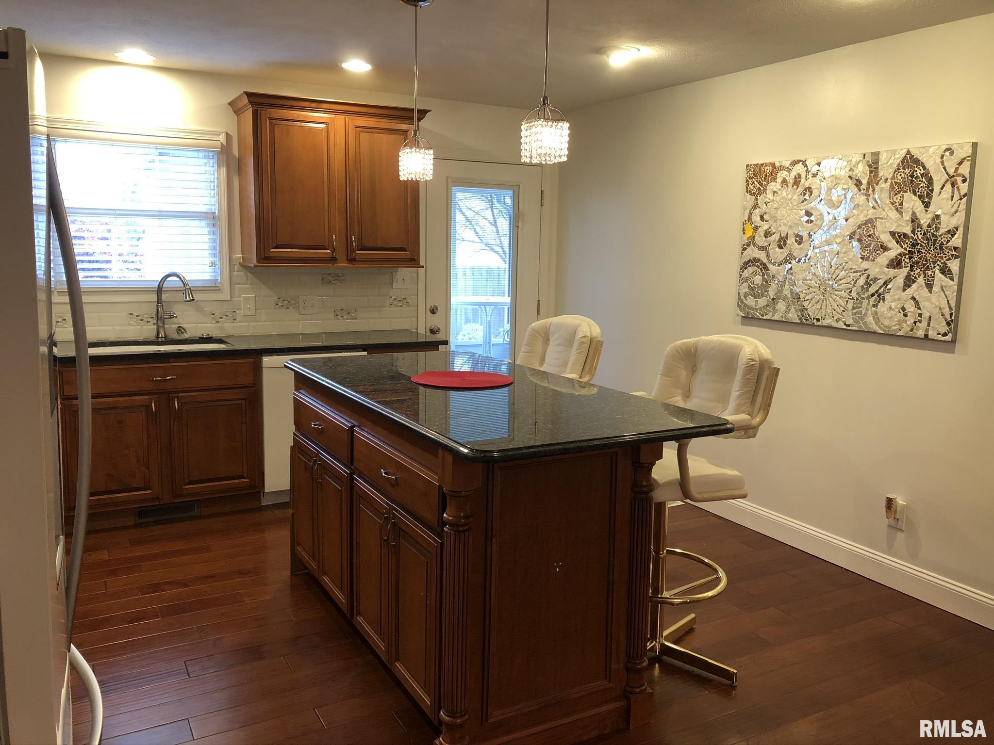7009 Preston Drive Springfield, IL 62711 - Photo 22 of 27