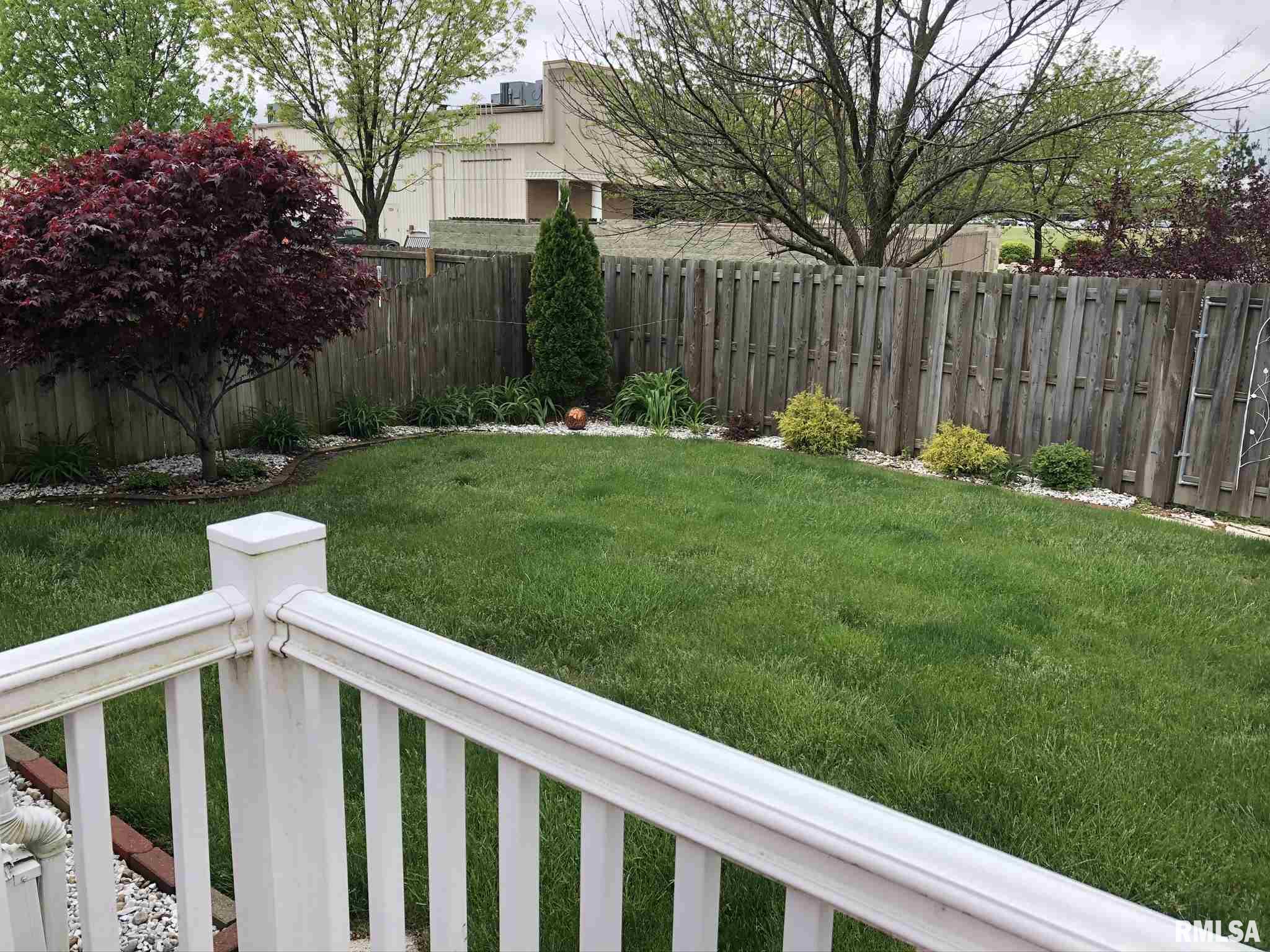 7009 Preston Drive Springfield, IL 62711 - Photo 23 of 27