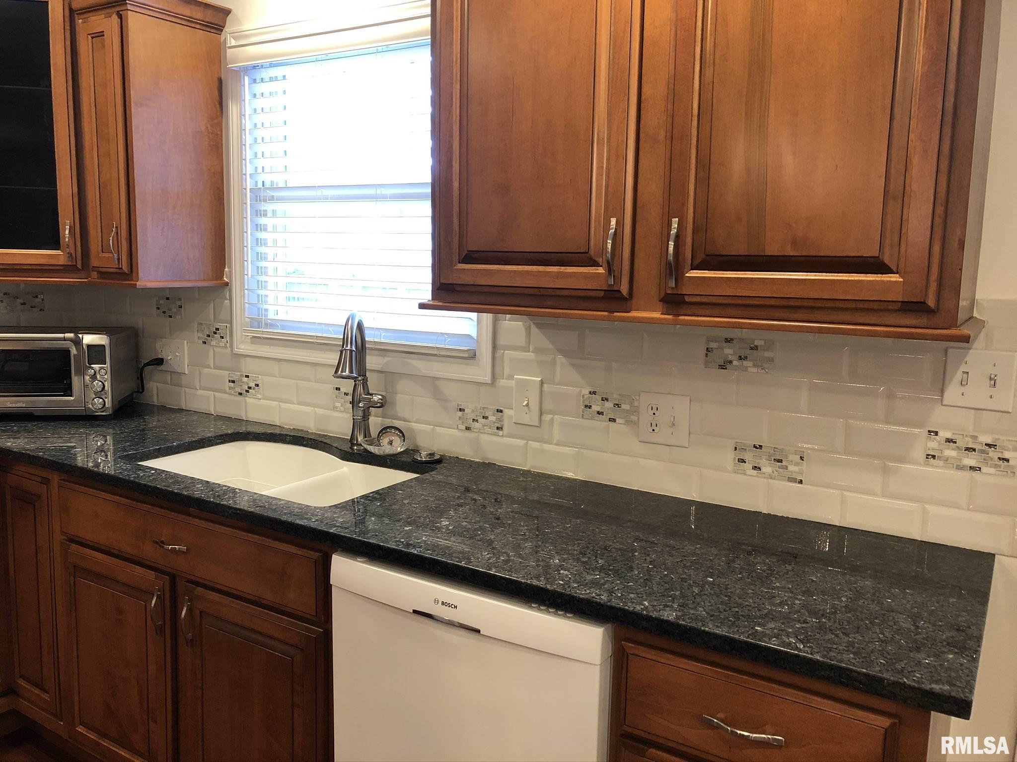 7009 Preston Drive Springfield, IL 62711 - Photo 24 of 27