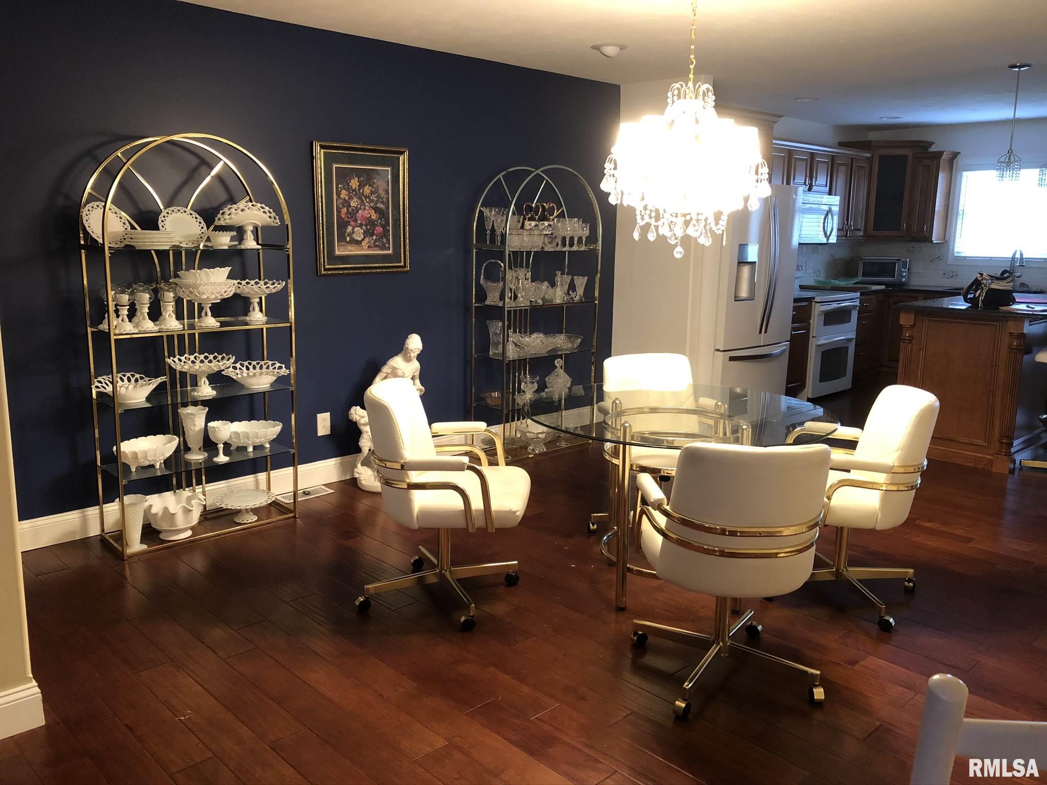 7009 Preston Drive Springfield, IL 62711 - Photo 6 of 27