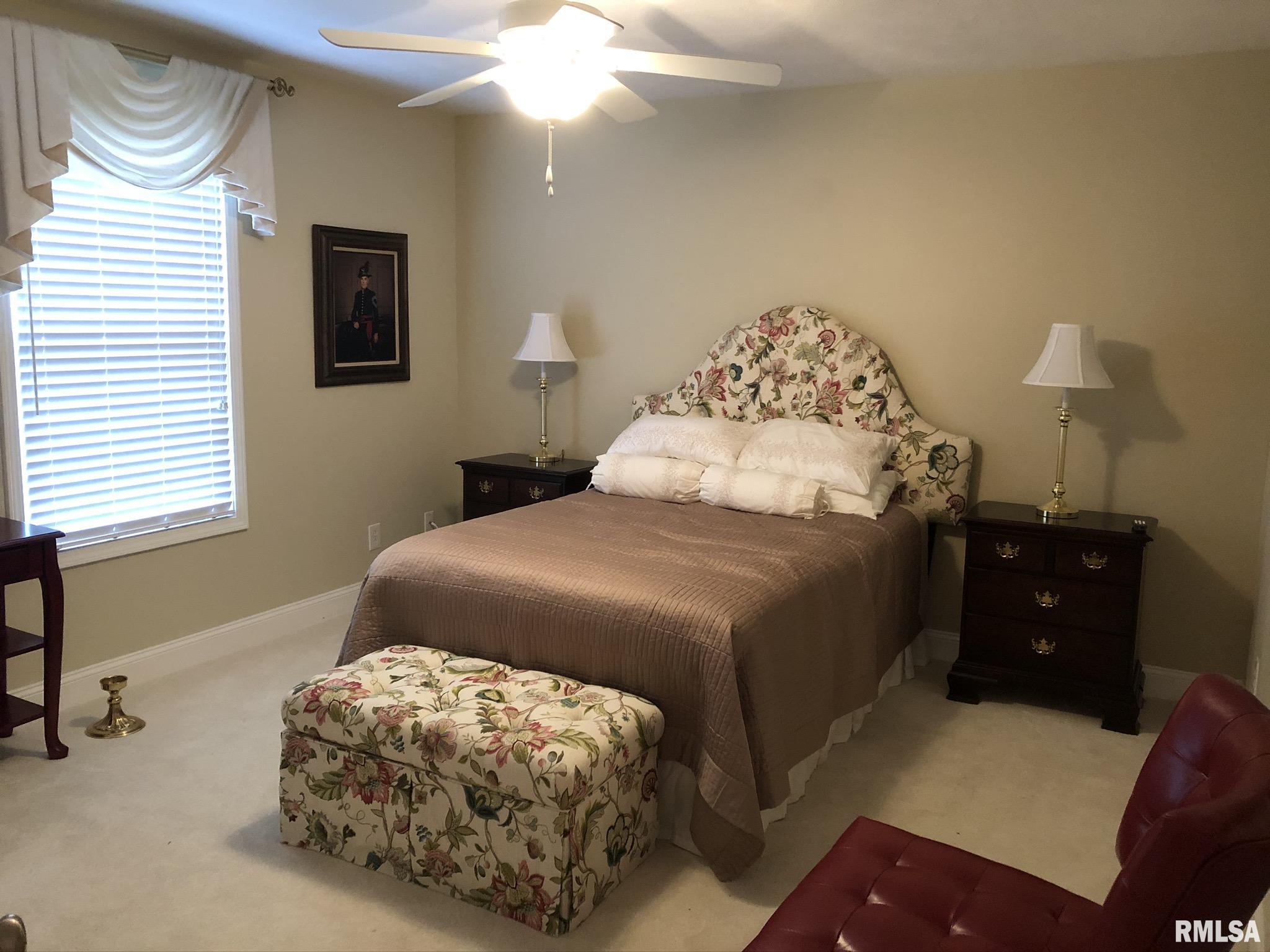 7009 Preston Drive Springfield, IL 62711 - Photo 7 of 27