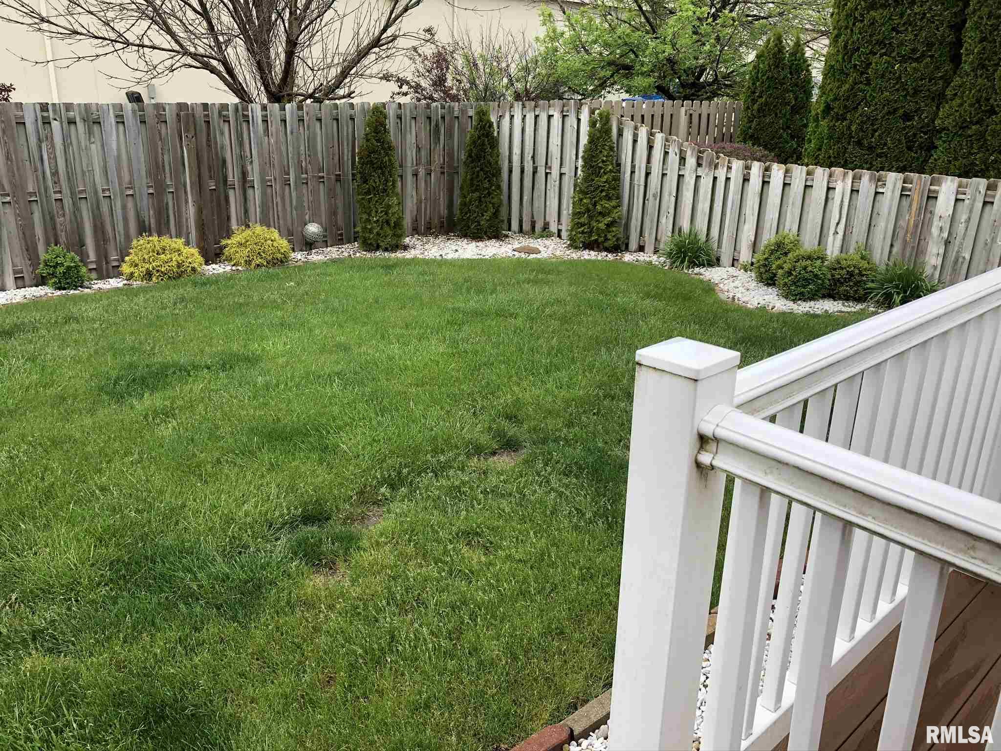7009 Preston Drive Springfield, IL 62711 - Photo 9 of 27