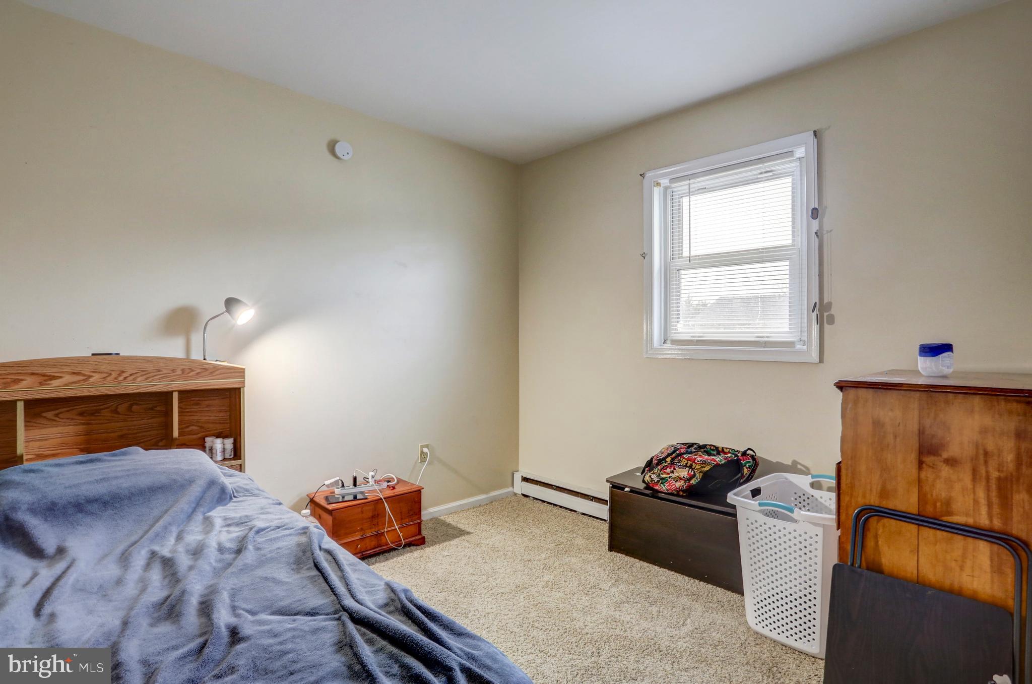 46 Akron Road Ephrata, PA 17522 - Photo 20 of 29 Gallery Image 20