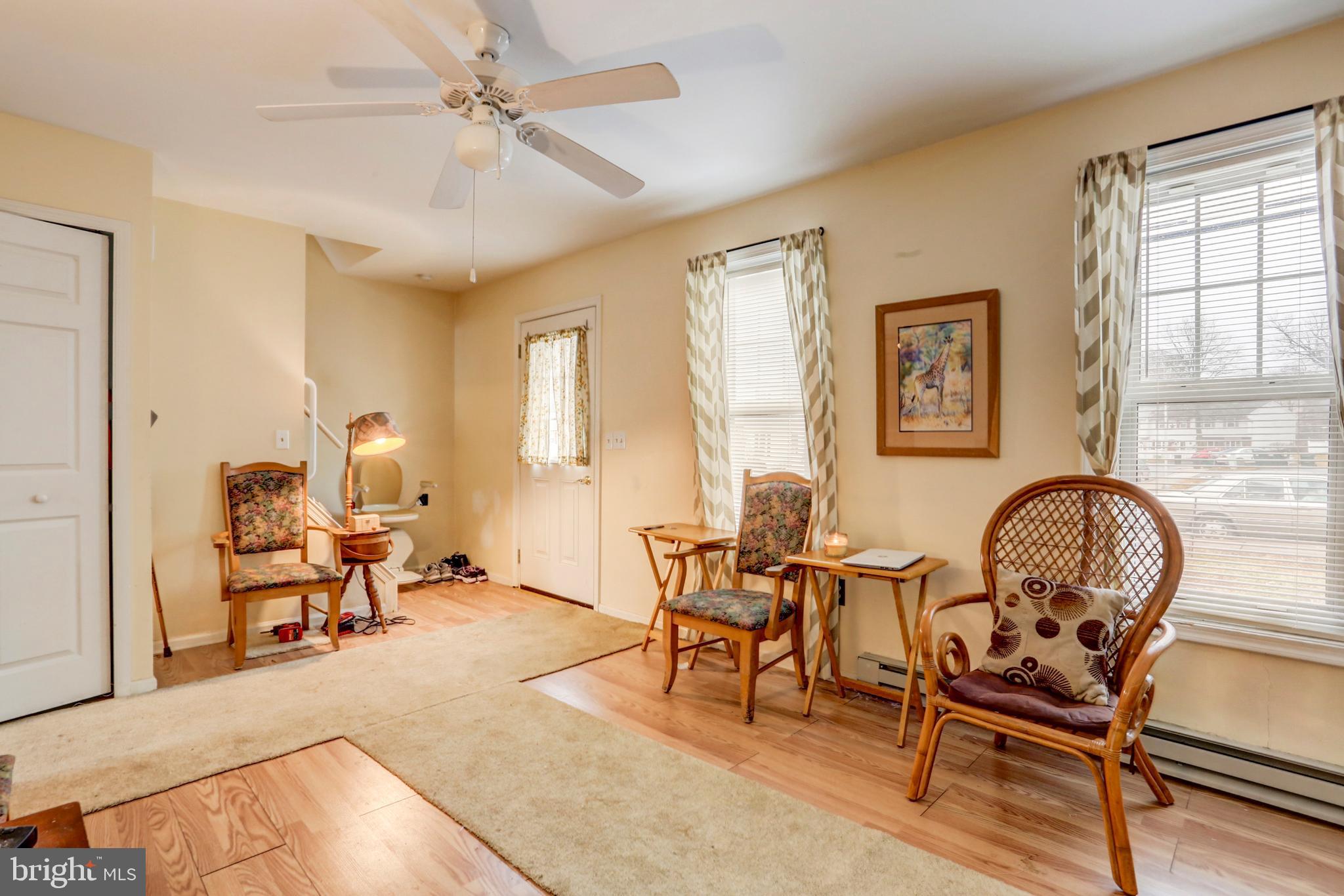 46 Akron Road Ephrata, PA 17522 - Photo 8 of 29 Gallery Image 8