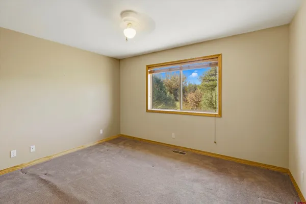 $1,050,000 | 2516 Meadows Drive, Pagosa Springs, CO 81147