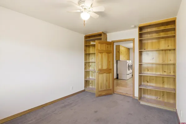 $1,050,000 | 2516 Meadows Drive, Pagosa Springs, CO 81147