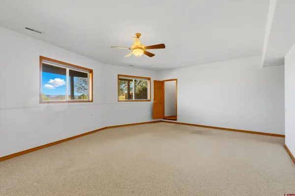 $1,050,000 | 2516 Meadows Drive, Pagosa Springs, CO 81147