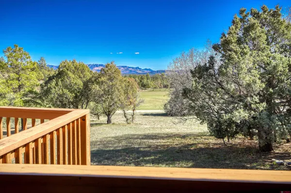 $1,050,000 | 2516 Meadows Drive, Pagosa Springs, CO 81147