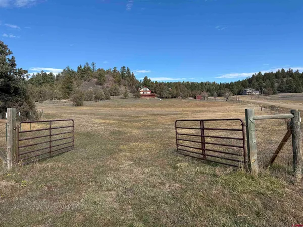 $1,050,000 | 2516 Meadows Drive, Pagosa Springs, CO 81147