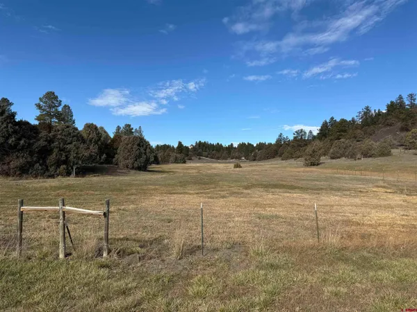 $1,050,000 | 2516 Meadows Drive, Pagosa Springs, CO 81147