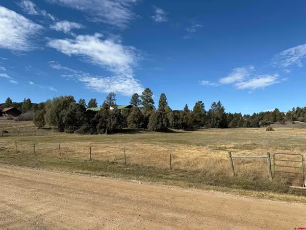 $1,050,000 | 2516 Meadows Drive, Pagosa Springs, CO 81147