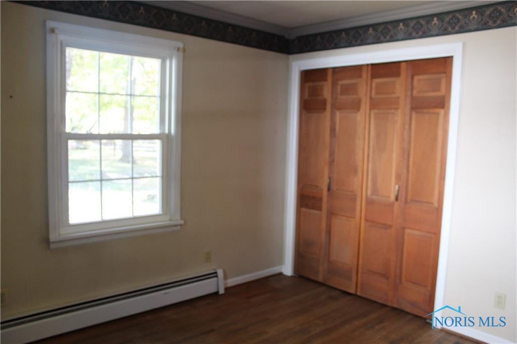 6006 Flanders Road Sylvania, OH 43560 - Photo 20 of 21 Gallery Image 20
