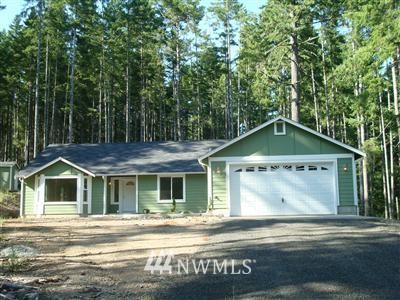 200 Meek Hill Road Belfair, WA 98528 - Photo 1 of 1 Gallery Image 1