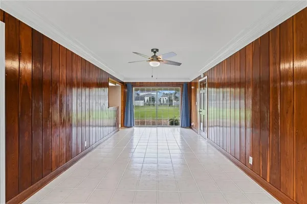 $295,000 | 63 Marie Drive, Gretna, LA 70053