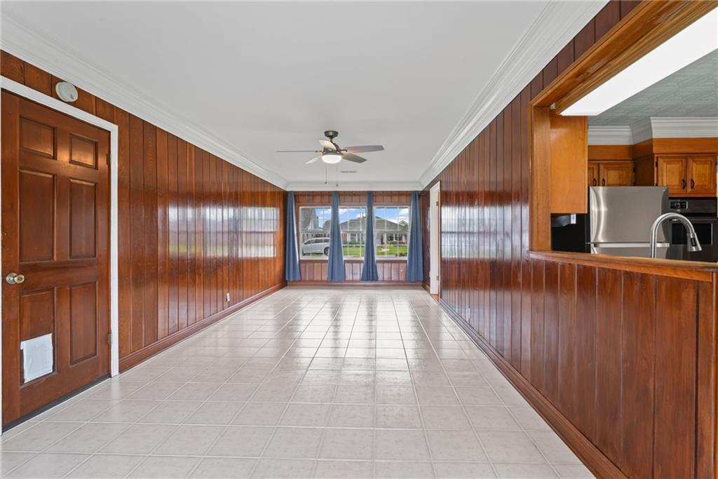 63 Marie Drive Gretna, LA 70053 - Photo 13 of 30