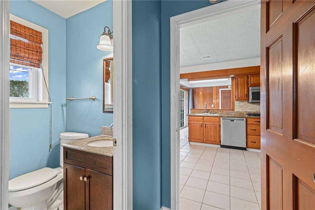 63 Marie Drive Gretna, LA 70053 - Photo 14 of 30