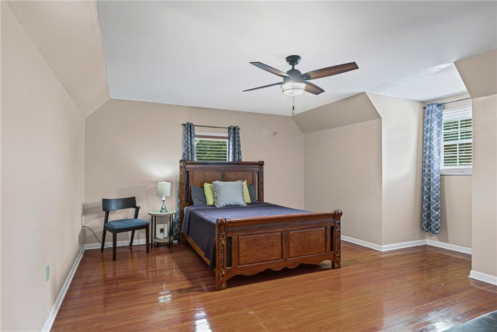 63 Marie Drive Gretna, LA 70053 - Photo 15 of 30