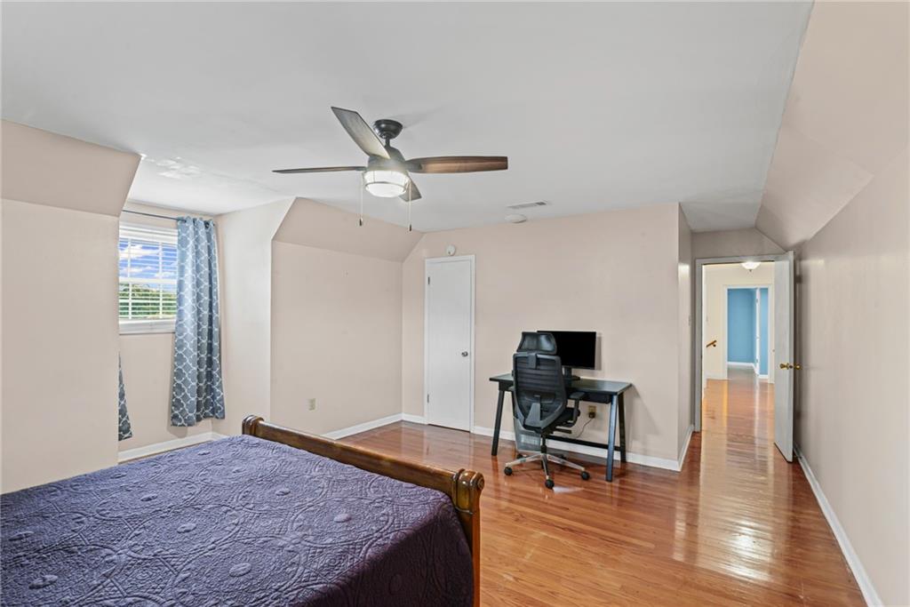 63 Marie Drive Gretna, LA 70053 - Photo 16 of 30