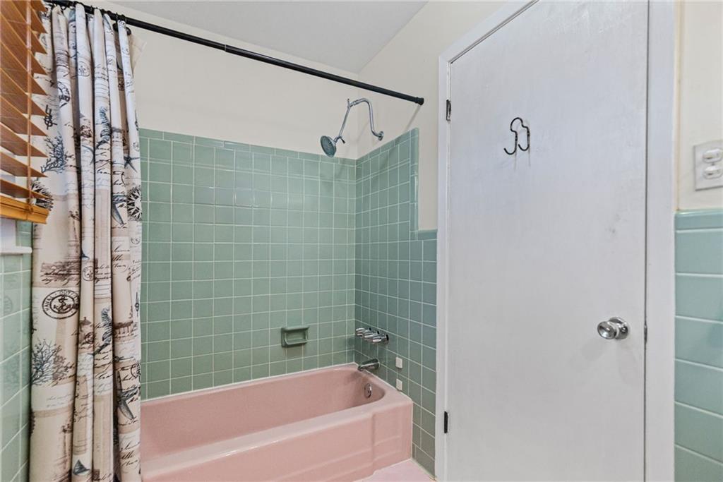 63 Marie Drive Gretna, LA 70053 - Photo 17 of 30