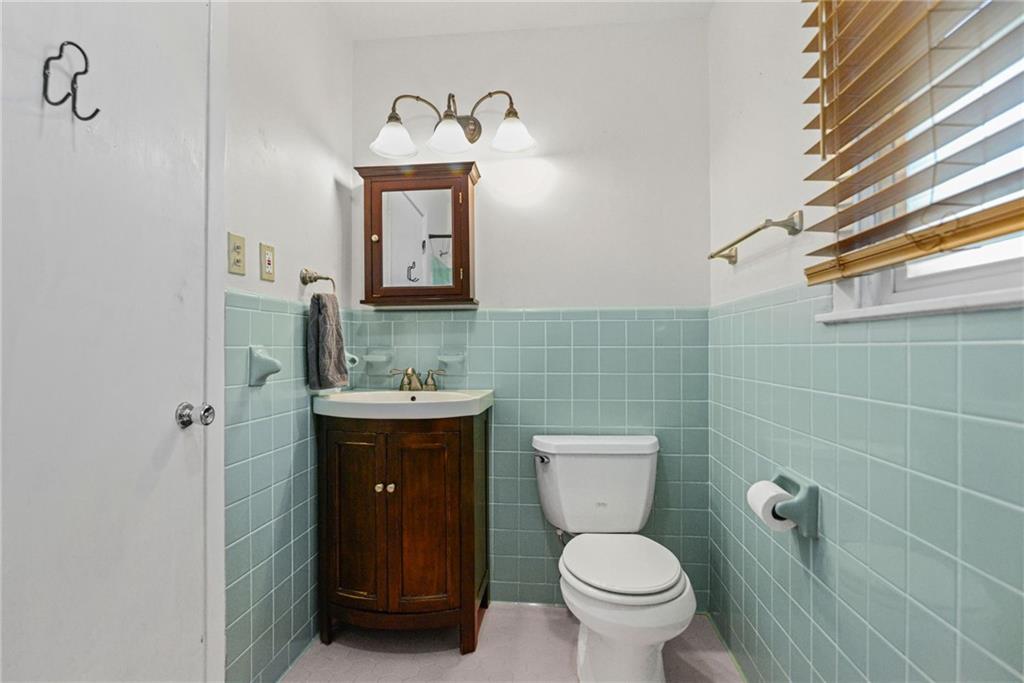 63 Marie Drive Gretna, LA 70053 - Photo 18 of 30